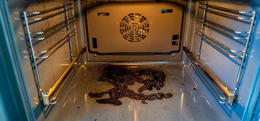 Our Air Duct Expansion Solutions Services in Porterville, CA