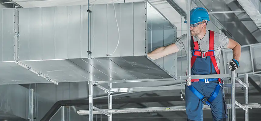 Our Dryer Fire Safety Service Services in Porterville, CA