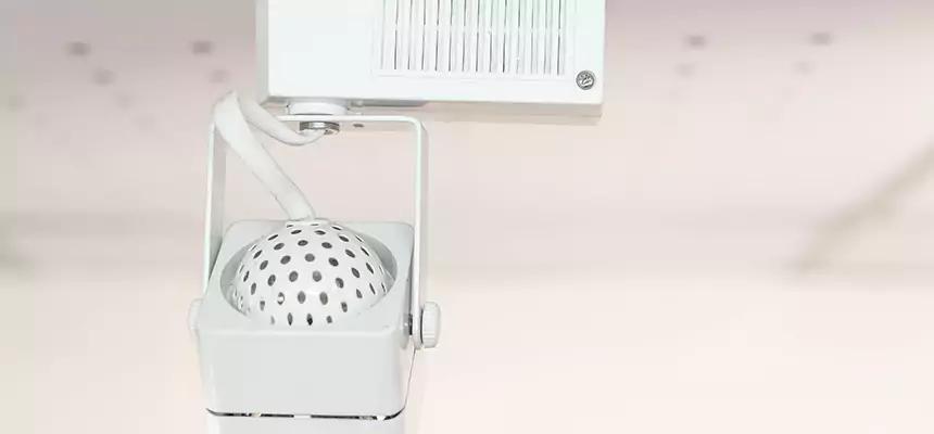 Our Duct Cleaning For LEED Homes Services in Porterville, CA