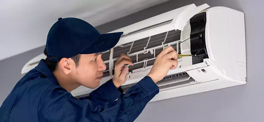 Fast HVAC Repair & Smart Installation Upgrades in Porterville, CA