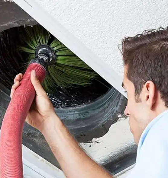 Professional Dryer Fire Safety Service in Porterville, CA