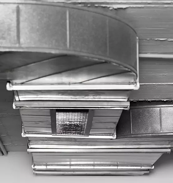 About Whole Home Vent Cleaning in Porterville, CA