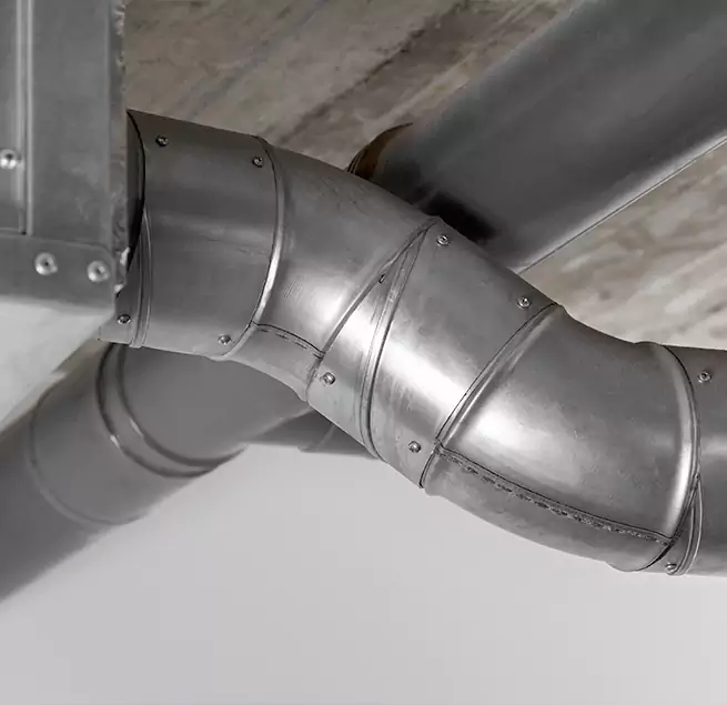 Why Homeowners & Businesses Trust Us in Porterville, CA?