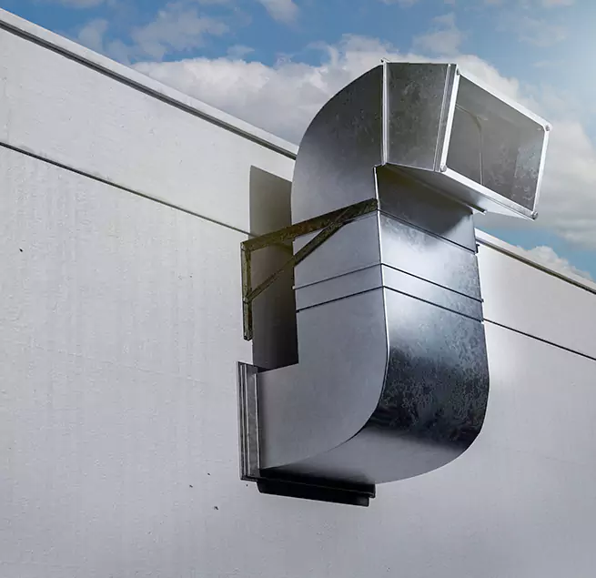 Why Homeowners & Businesses Trust Us in Porterville, CA?