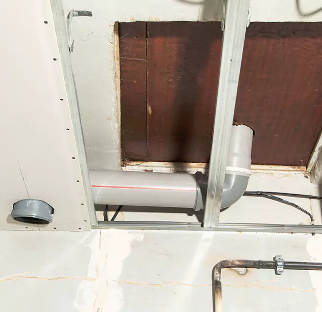 Why Homeowners & Businesses Trust Us in Porterville, CA?