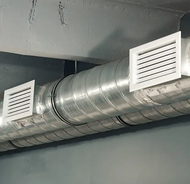 Why Homeowners Businesses Trust Us in Porterville, CA