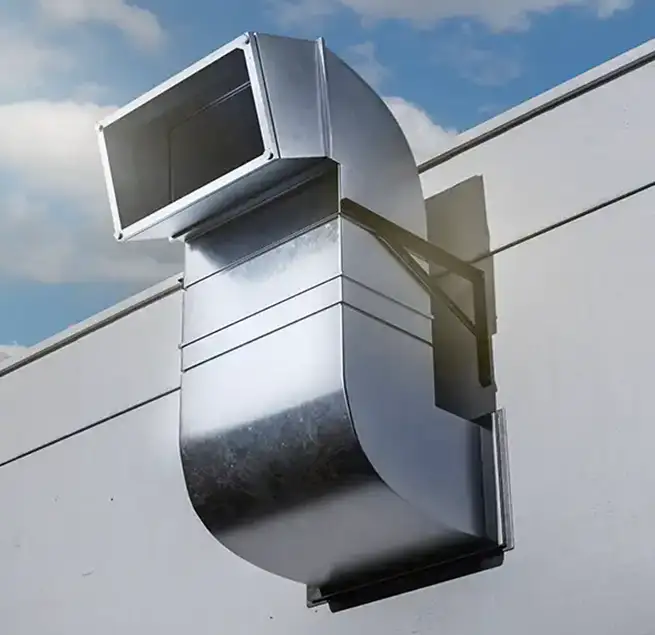 Why Homeowners & Businesses Trust Us Porterville, CA