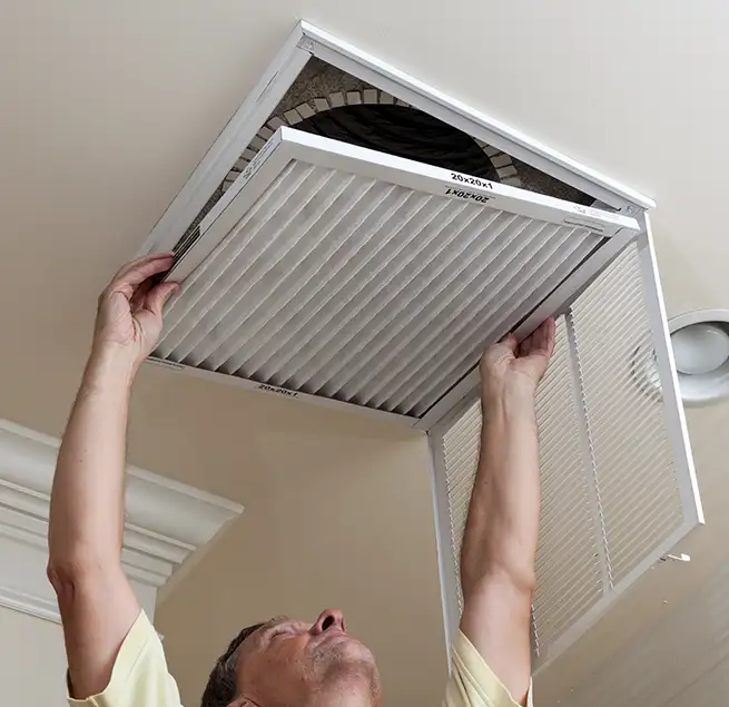 Why Homeowners & Businesses Trust Us in Porterville, CA?