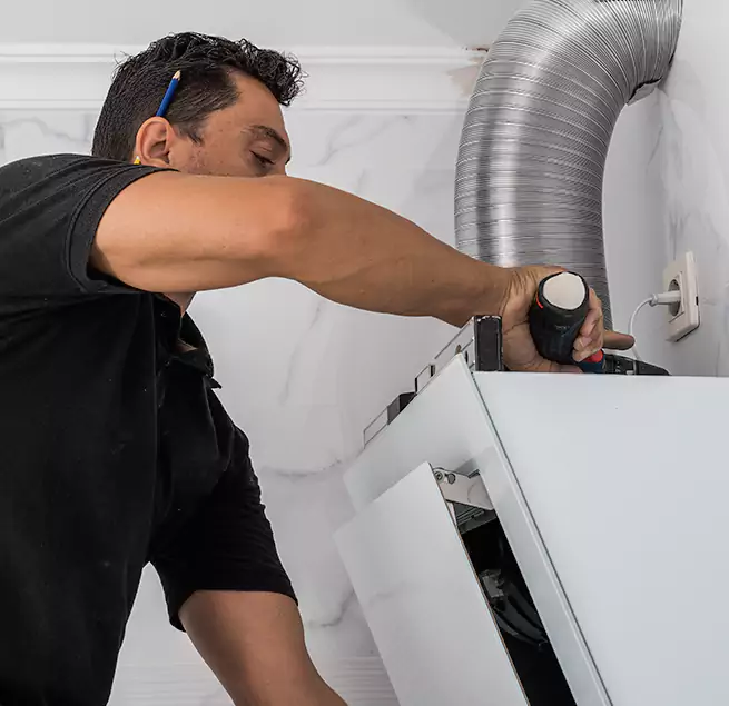 Why Homeowners Businesses Trust Us Porterville, CA