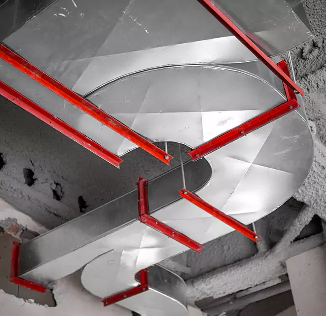  Why Homeowners & Businesses Trust Us Porterville, CA?