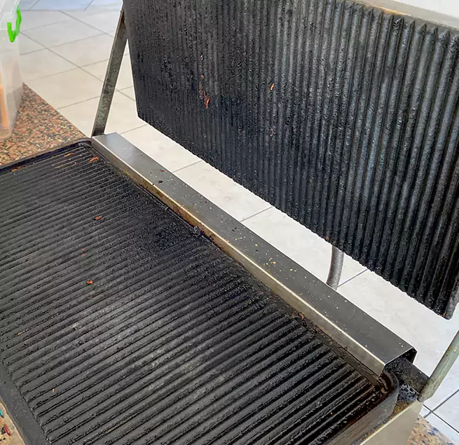 Why Homeowners & Businesses Trust Us in Porterville, CA?