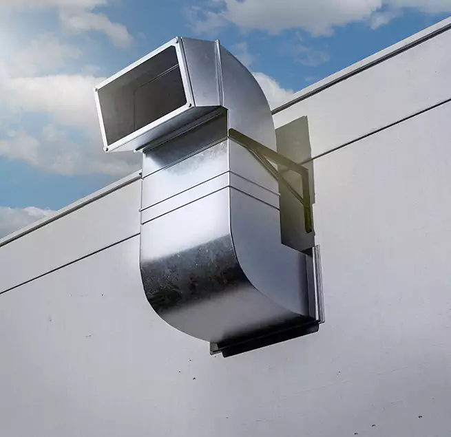 Why Homeowners Businesses Trust Us in Porterville, CA?